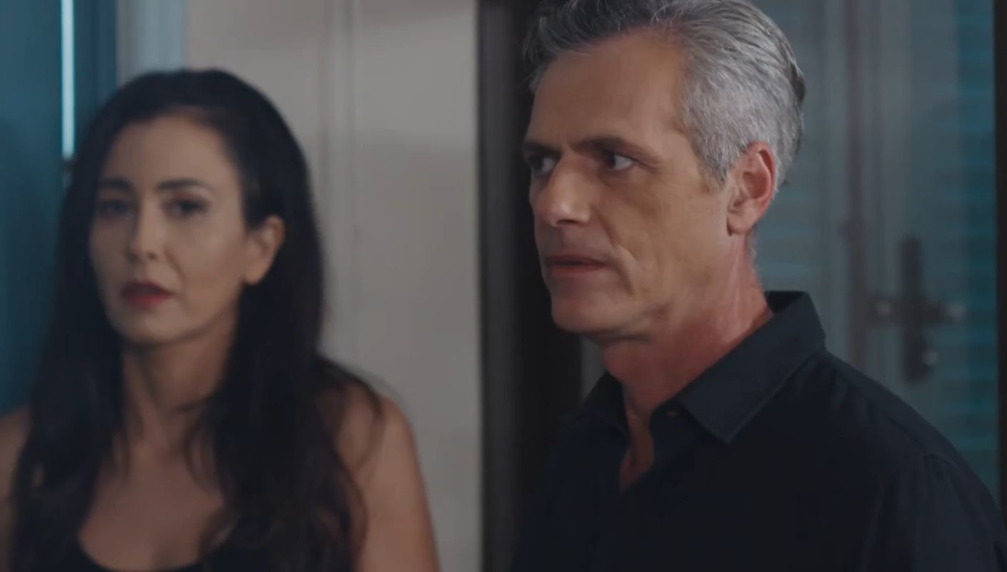 Η-Γη-της-Ελίας-Αντώνης-Ερωφίλη