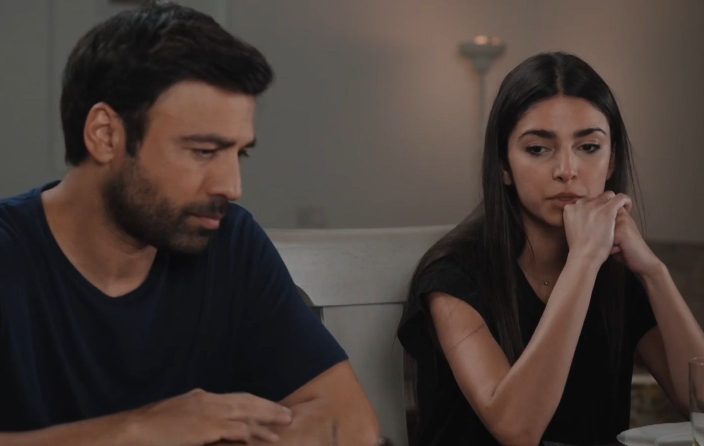 Η-Γη-της-Ελίας-Στέφανος-Βασιλική