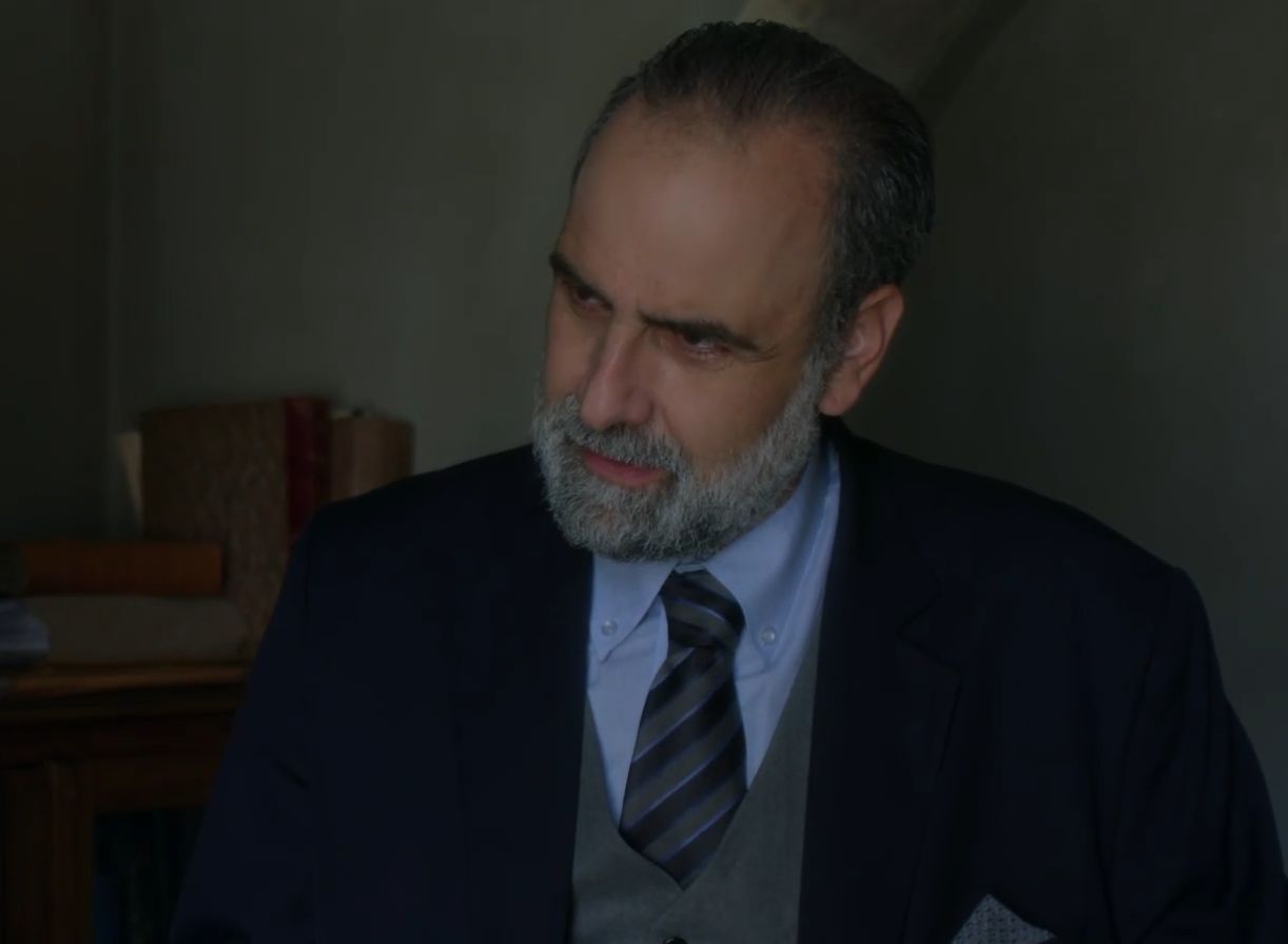 Άγιος-Έρωτας-Παύλος