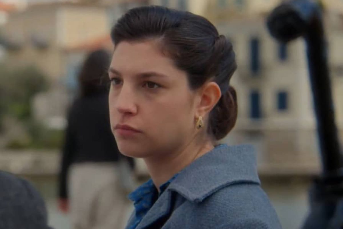 Άγιος-Έρωτας-Μάρω