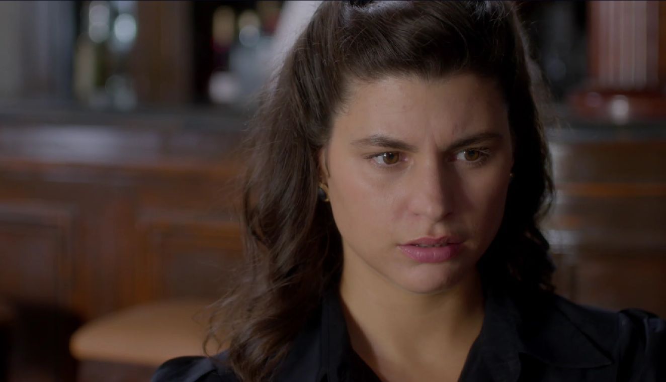 Άγιος-Έρωτας-Χλόη