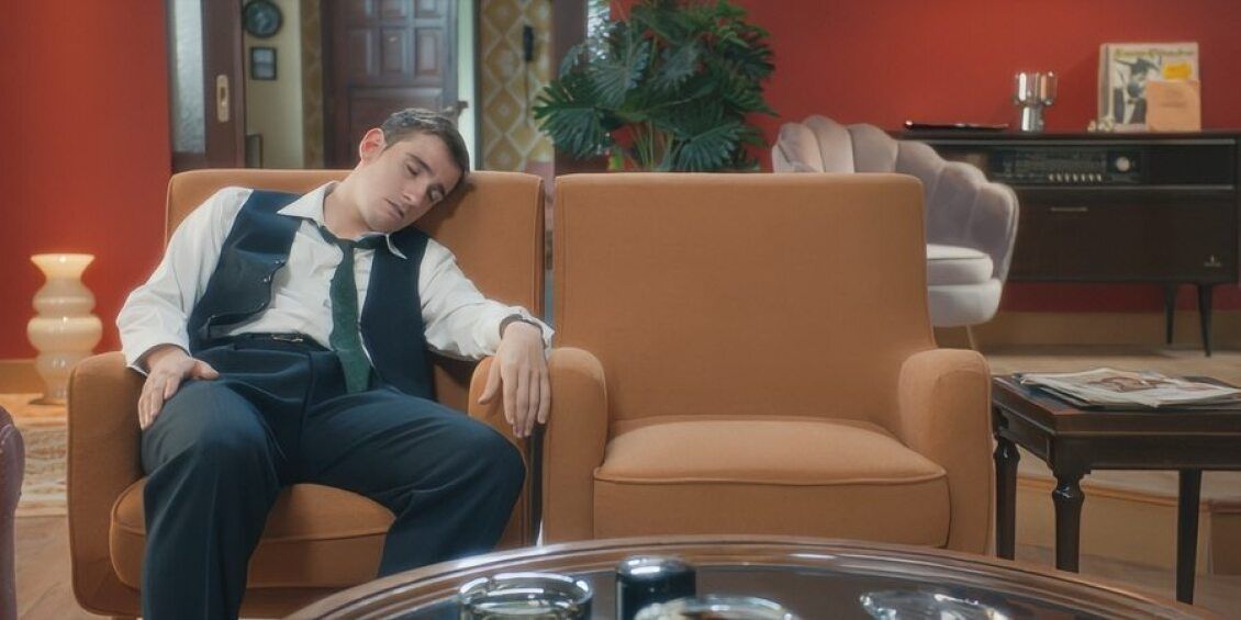 Porto-Leone-Ανδρέας