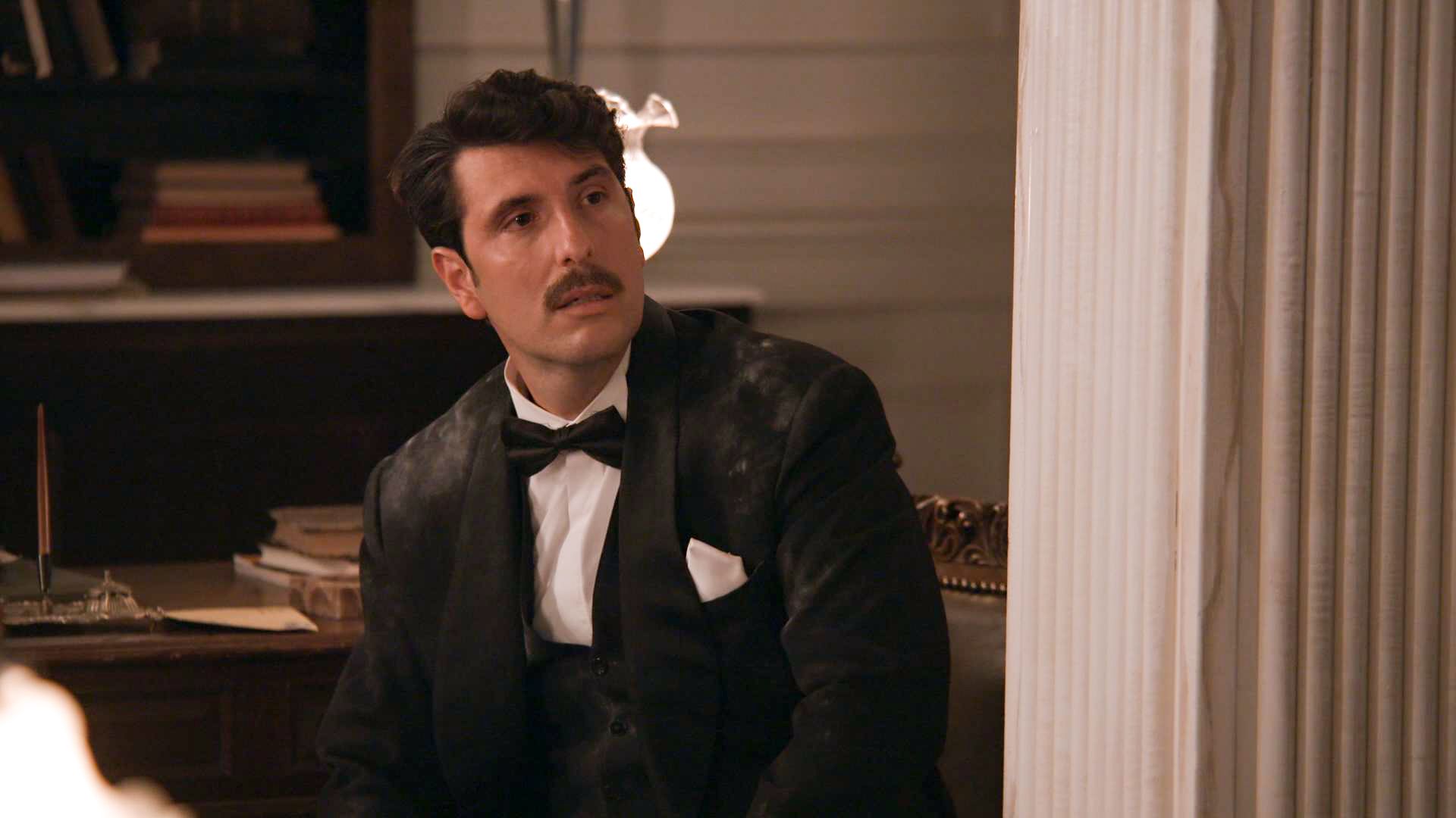 Grand-Hotel-Ρήγας