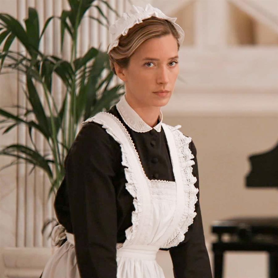 Grand-Hotel-Ελένη