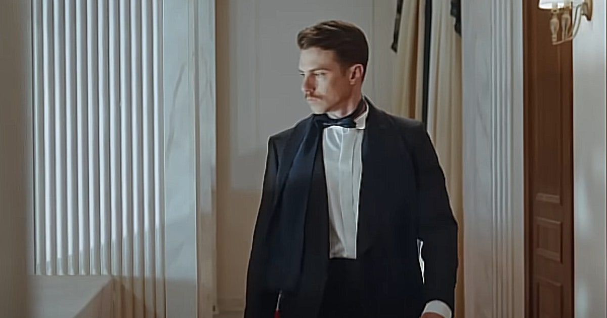 Grand-Hotel-Άρης Grand-Hotel-Άρης