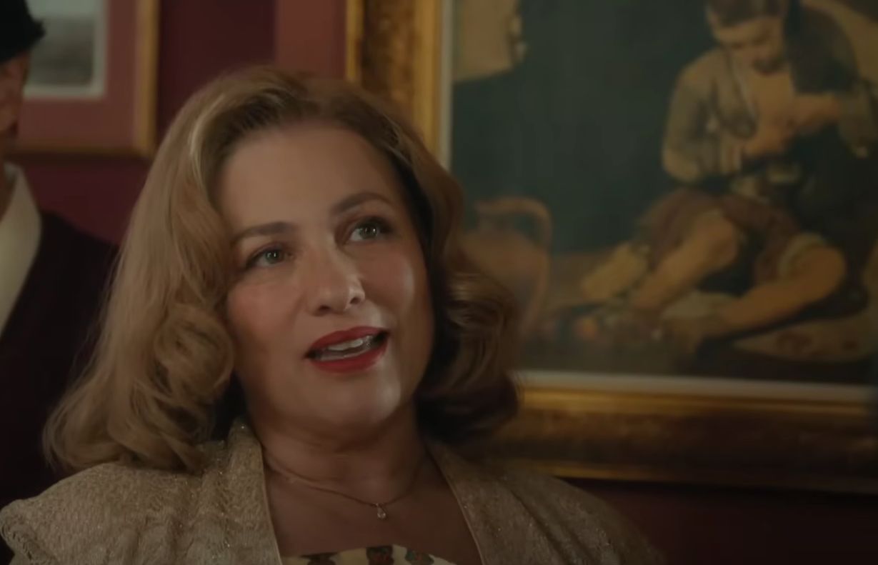 Το σπίτι δίπλα στο ποτάμι-Άννα Το-σπίτι-δίπλα-στο-ποτάμι-Άννα-