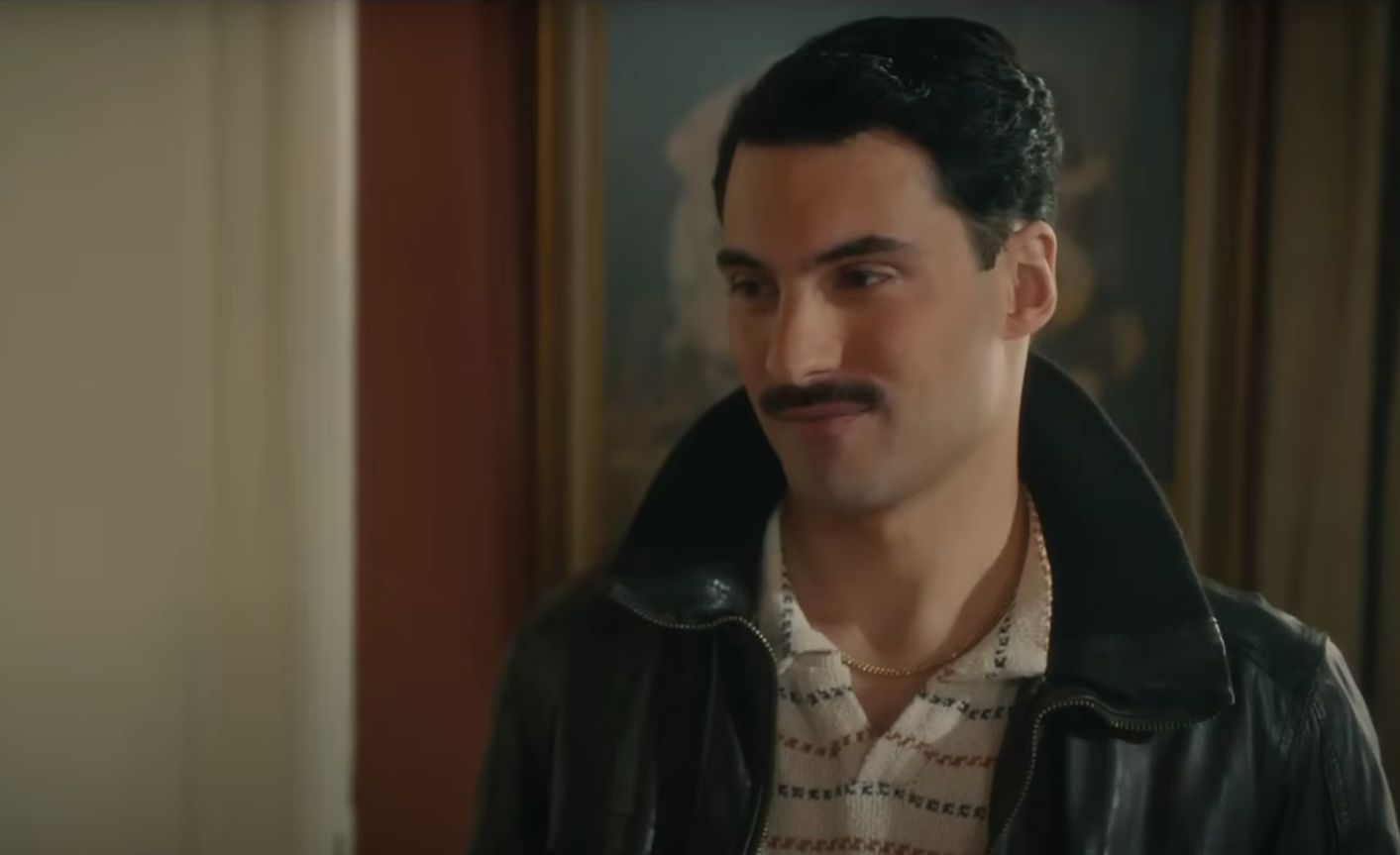 Το-Σπίτι-Δίπλα-στο-ποτάμι-Οδυσσέας Το-Σπίτι-Δίπλα-στο-ποτάμι-Οδυσσέας