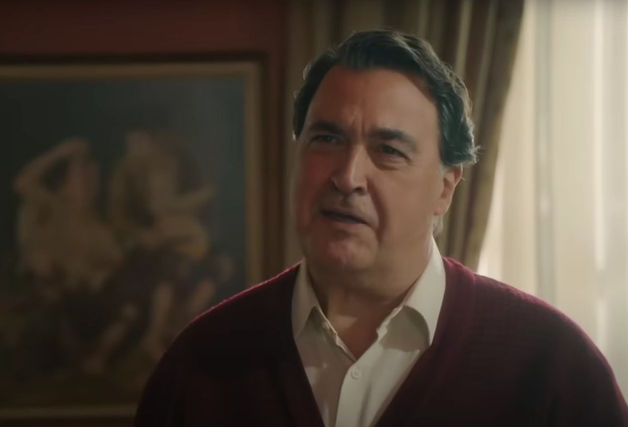 Το-Σπίτι-Δίπλα-στο-ποτάμι-Πέτρος Το-Σπίτι-Δίπλα-στο-ποτάμι-Πέτρος