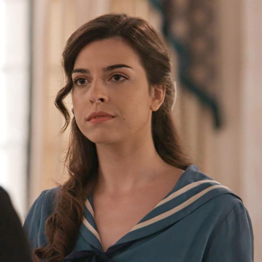 Grand-Hotel-Ελπίδα