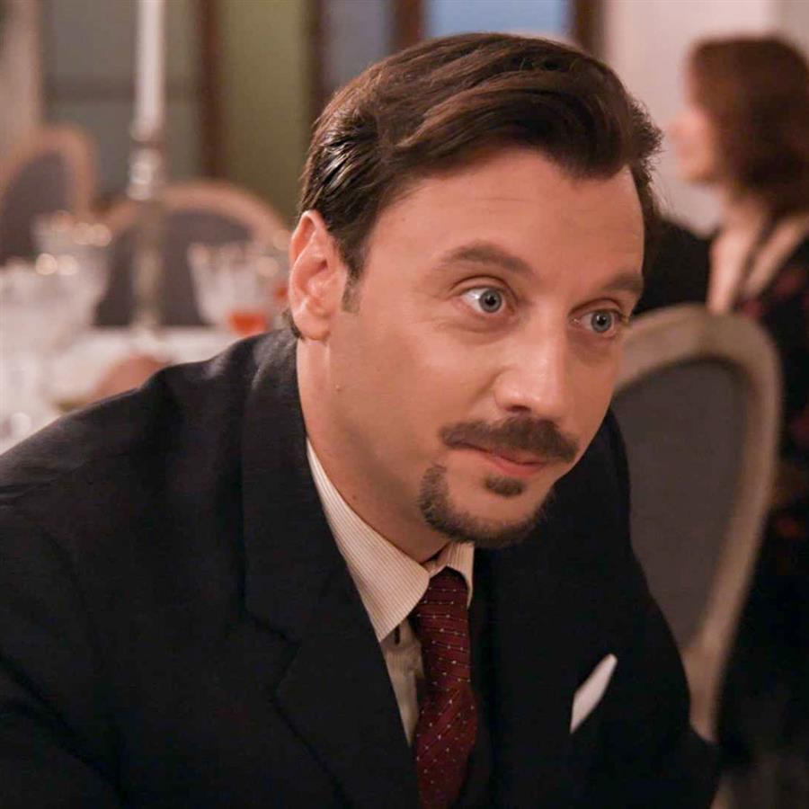 Grand-Hotel-Ιορδάνης