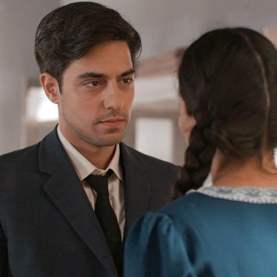 Grand-Hotel-Νικόλας