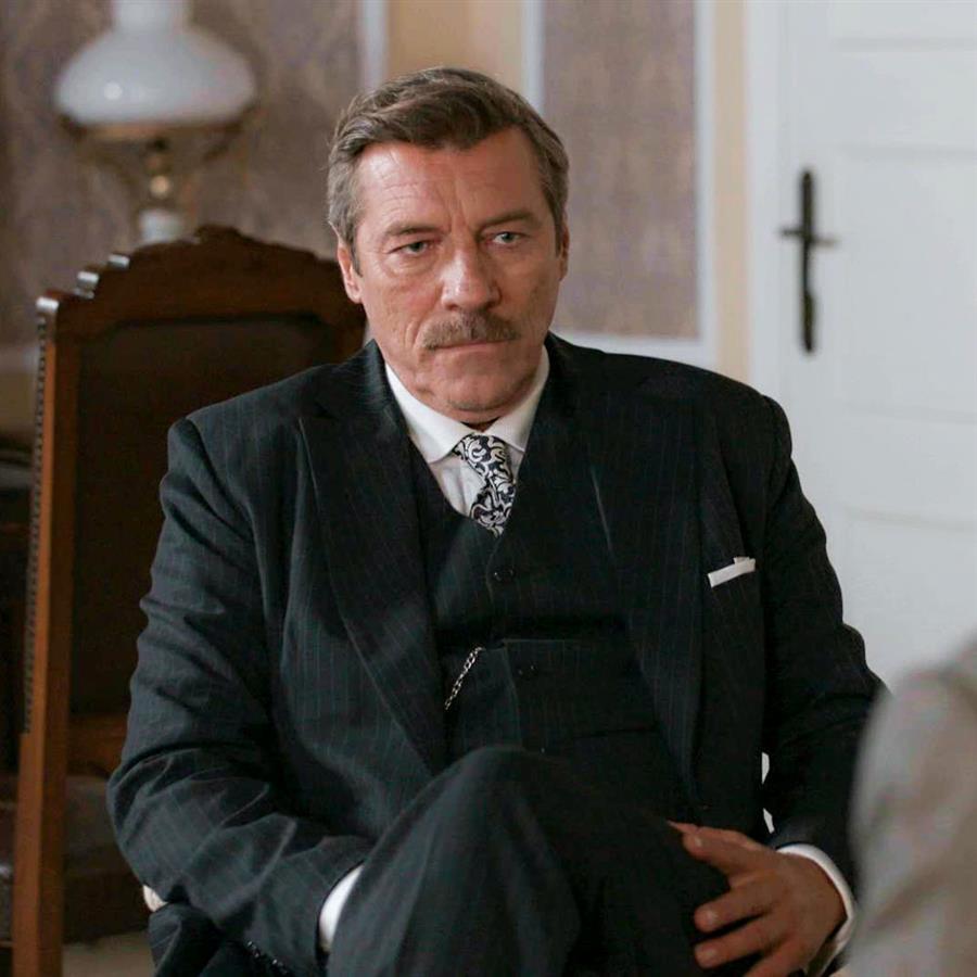 Grand-Hotel-Χατζημήτρος