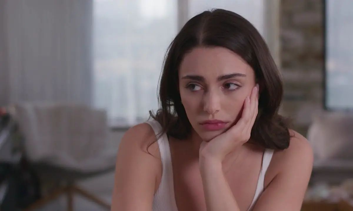 Η-Γη-της-ελιάς-Αριάδνη