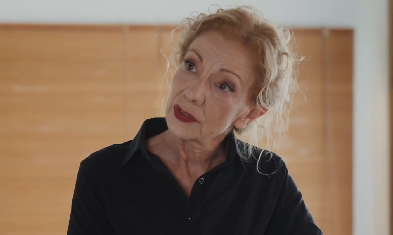 Η-Γη-της-ελιάς-Αλεξάνδρα