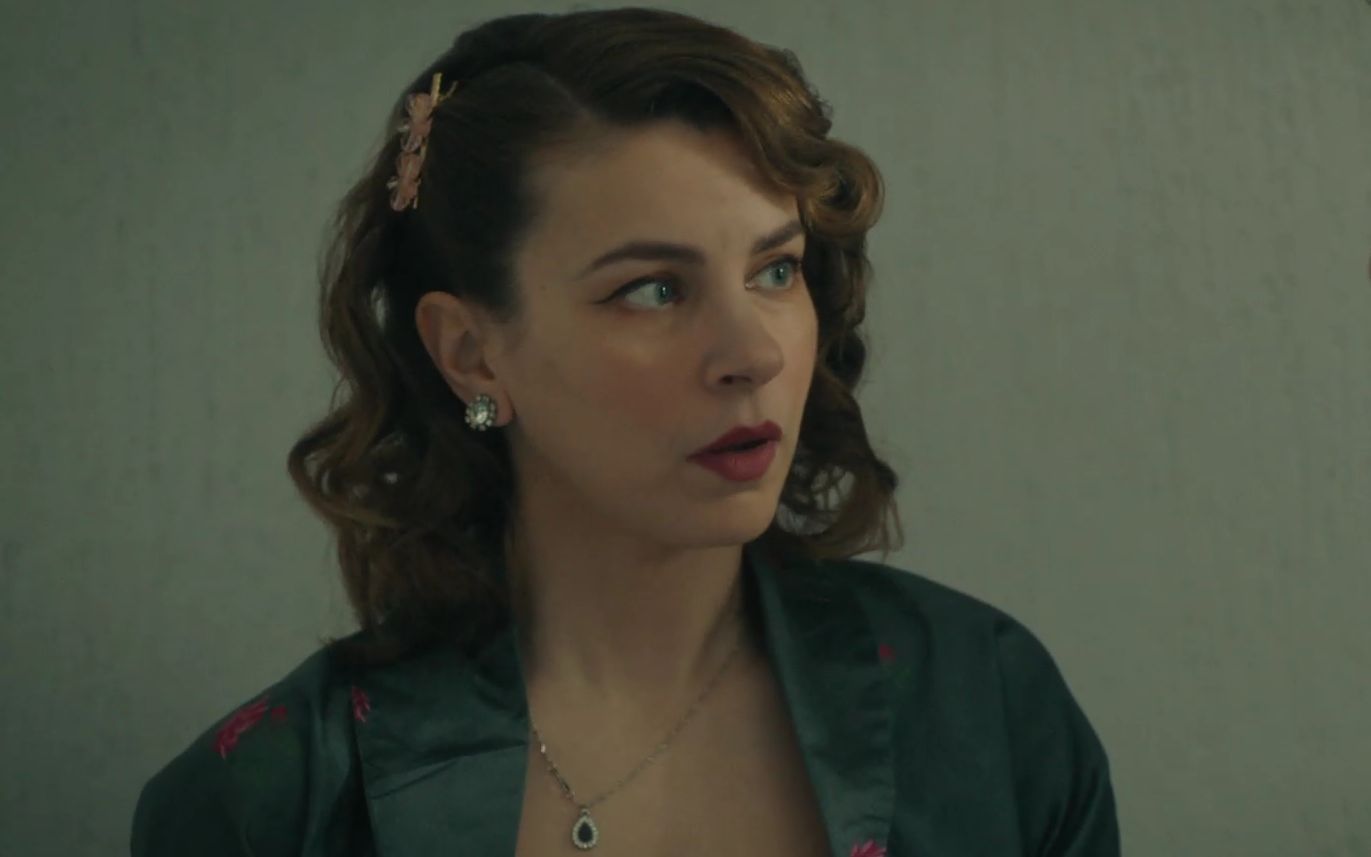 Το-Σπίτι-Δίπλα-στο-Ποτάμι Το-Σπίτι-Δίπλα-στο-Ποτάμι