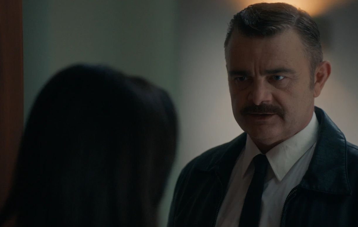 Porto-Leone-Στελλάρας