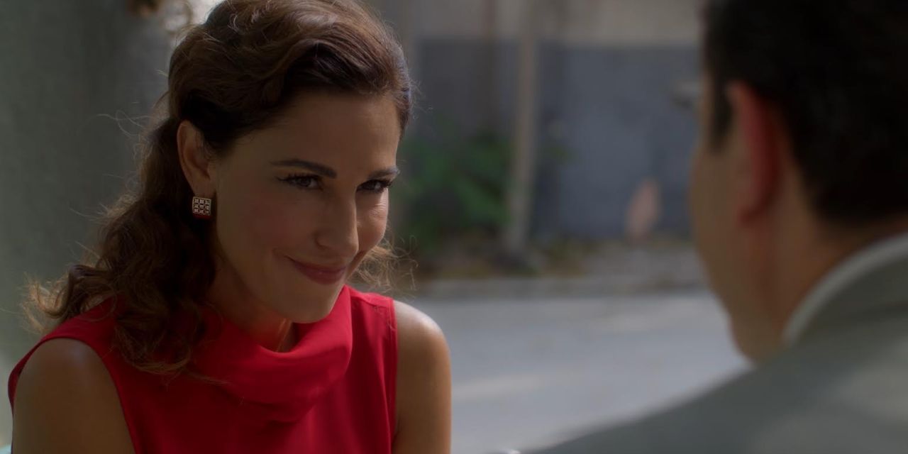 Άγιος-Έρωτας-Χριστίνα