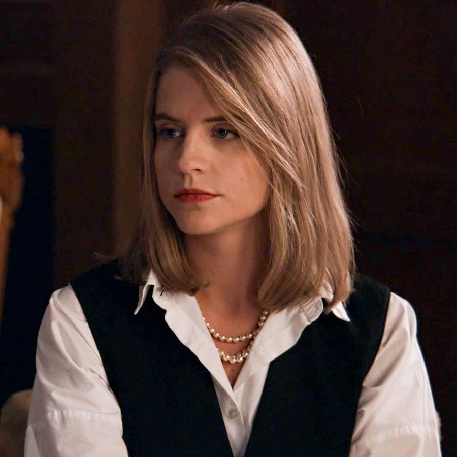 Grand-Hotel-Φρίντα