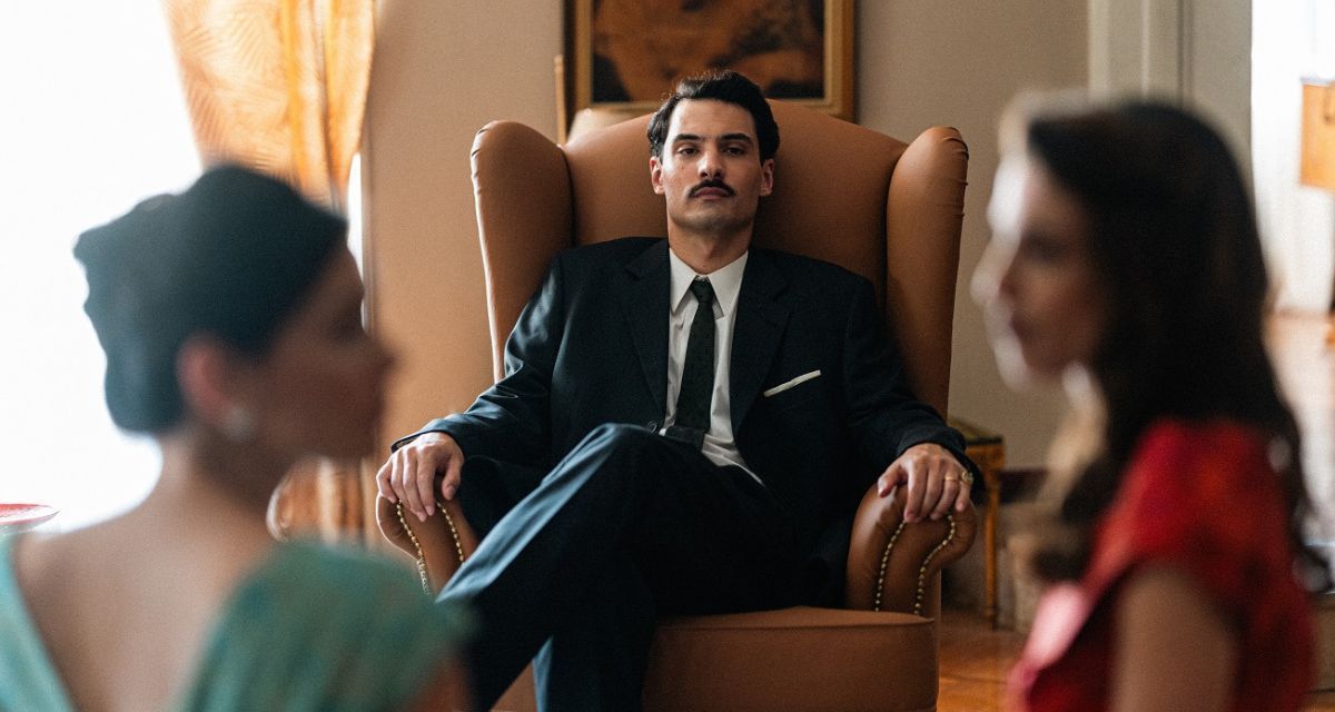 Το-σπίτι-δίπλα-στο-ποτάμι-Οδυσσέας