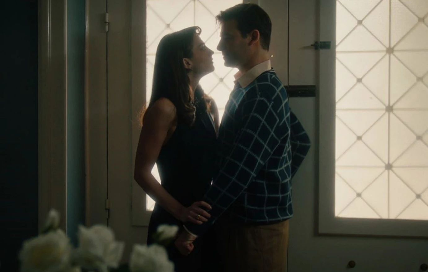 Το-Σπίτι-δίπλα-στο-ποτάμι-Μελισσάνθη-Άγγελος