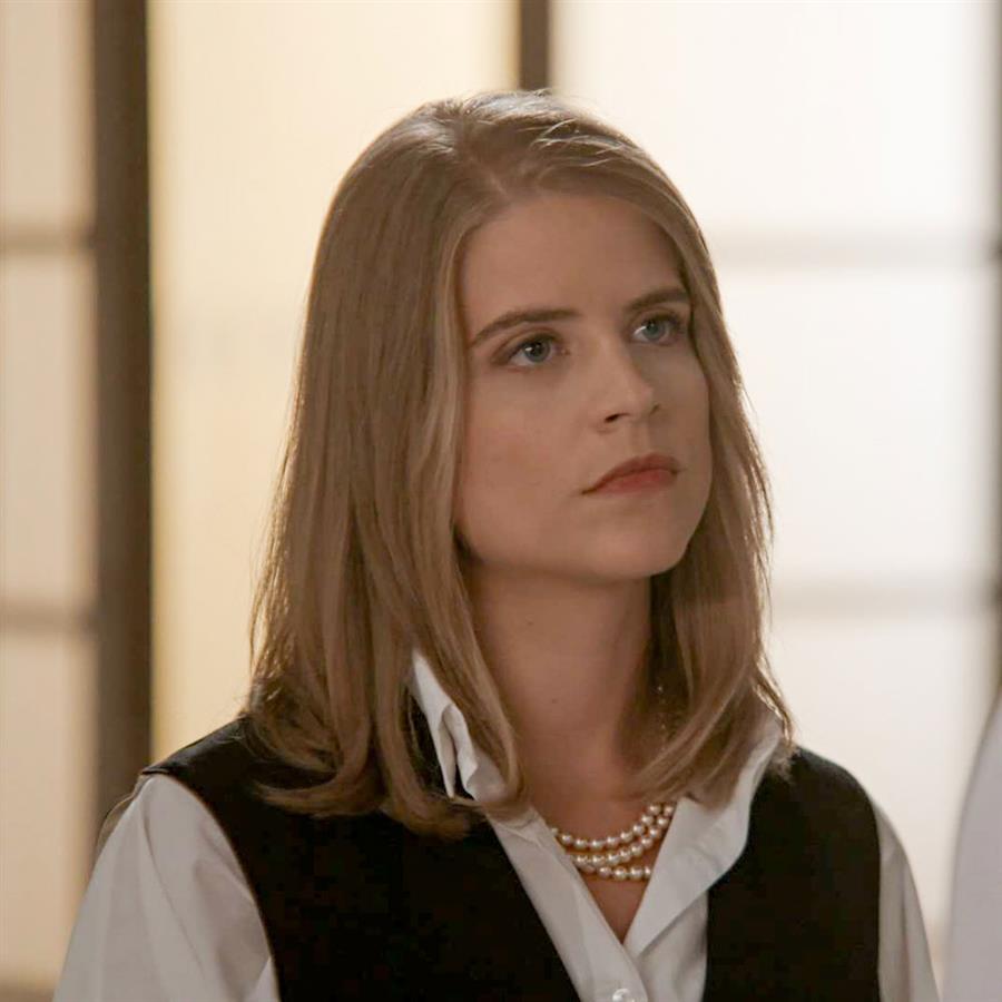 Grand-Hotel-Φρίντα