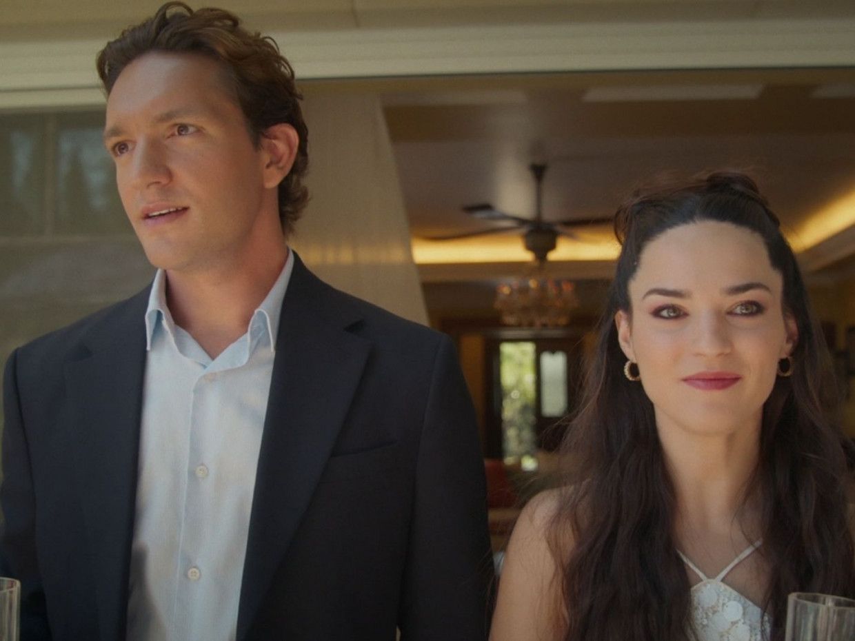 Να-μ-αγαπάς-Ορφέας-Άννα