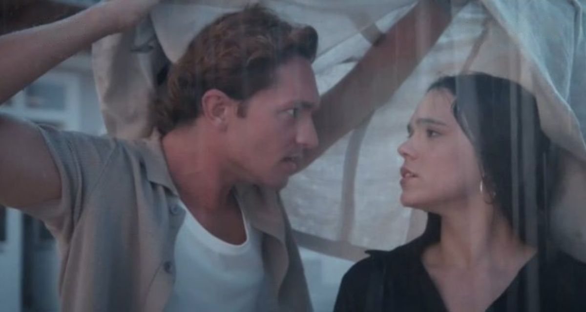 Να-μ-αγαπάς-Ορφέας-Φωτεινή