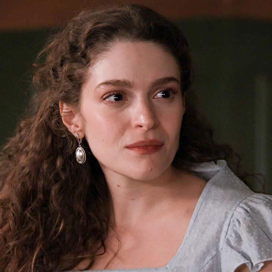 Grand-Hotel-Αλίκη