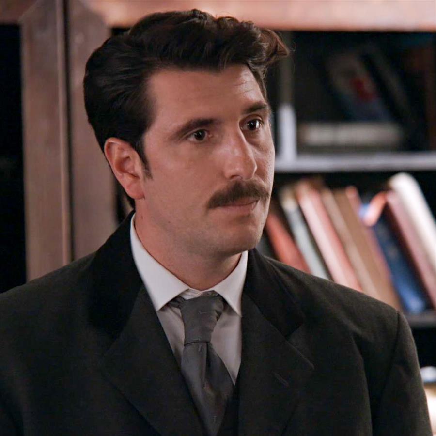 Grand-Hotel-Ρήγας