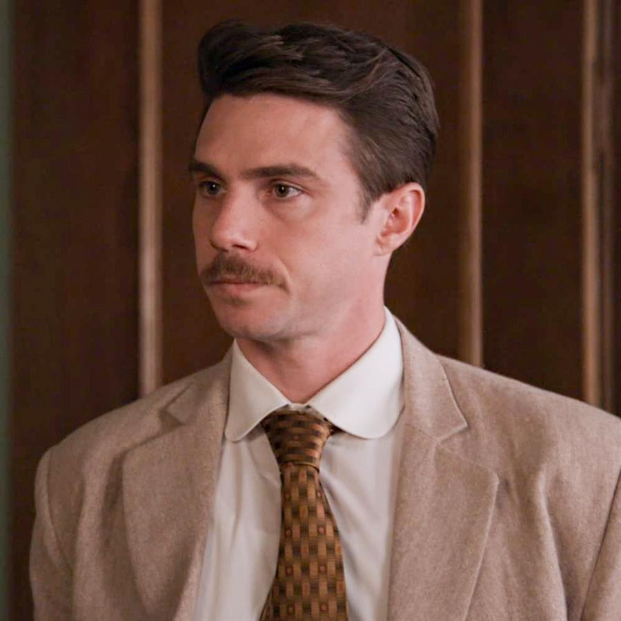 Grand-Hotel-Άρης