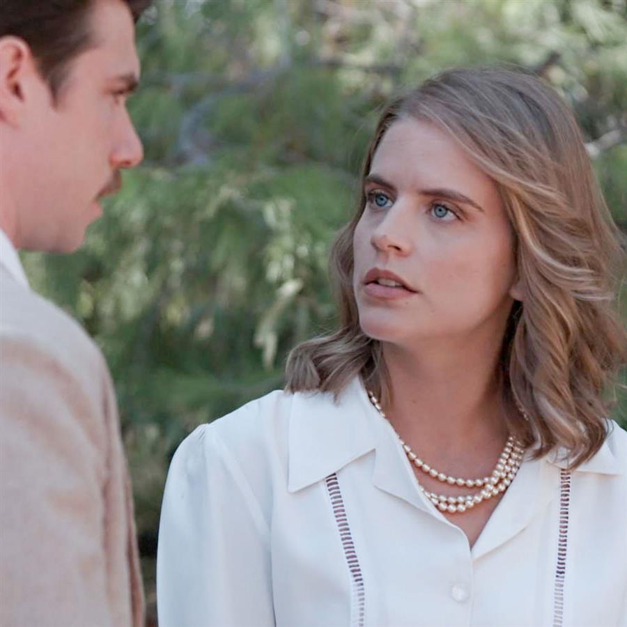 Grand-Hotel-Φρίντα