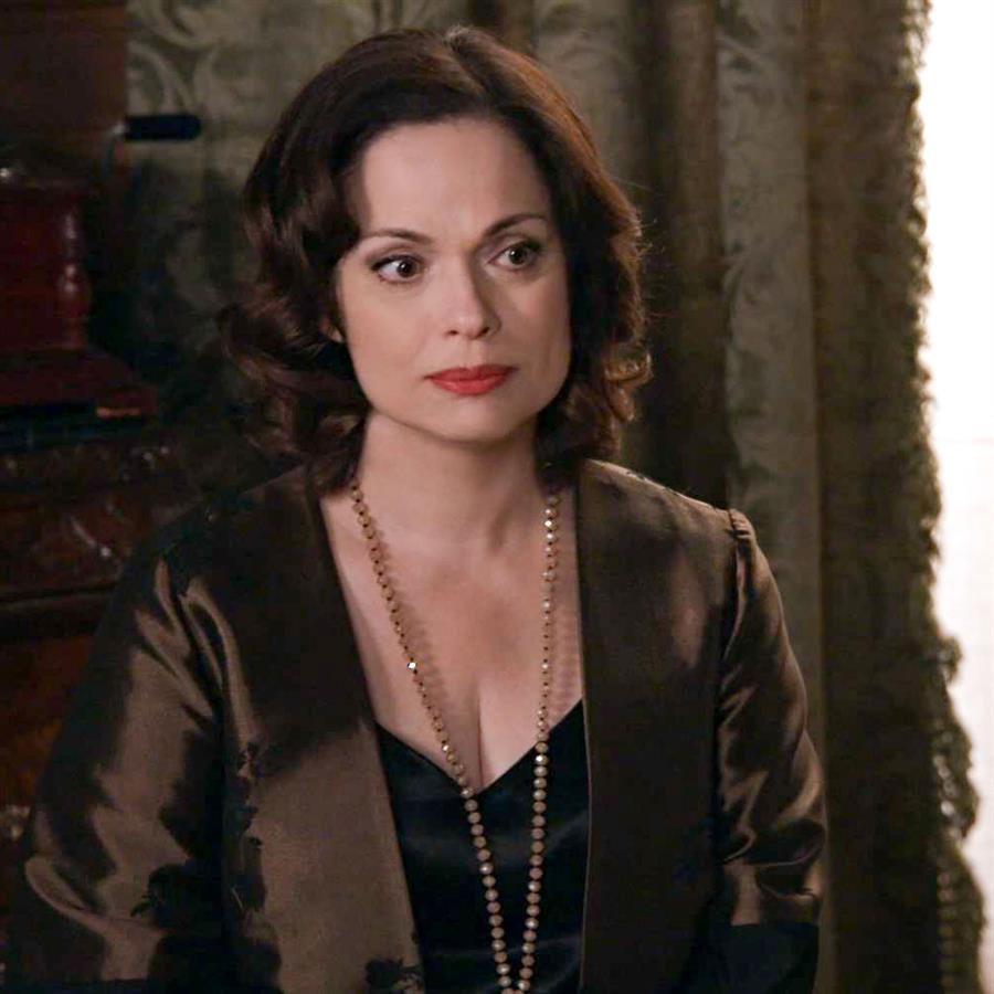 Grand-Hotel-Κυβέλη