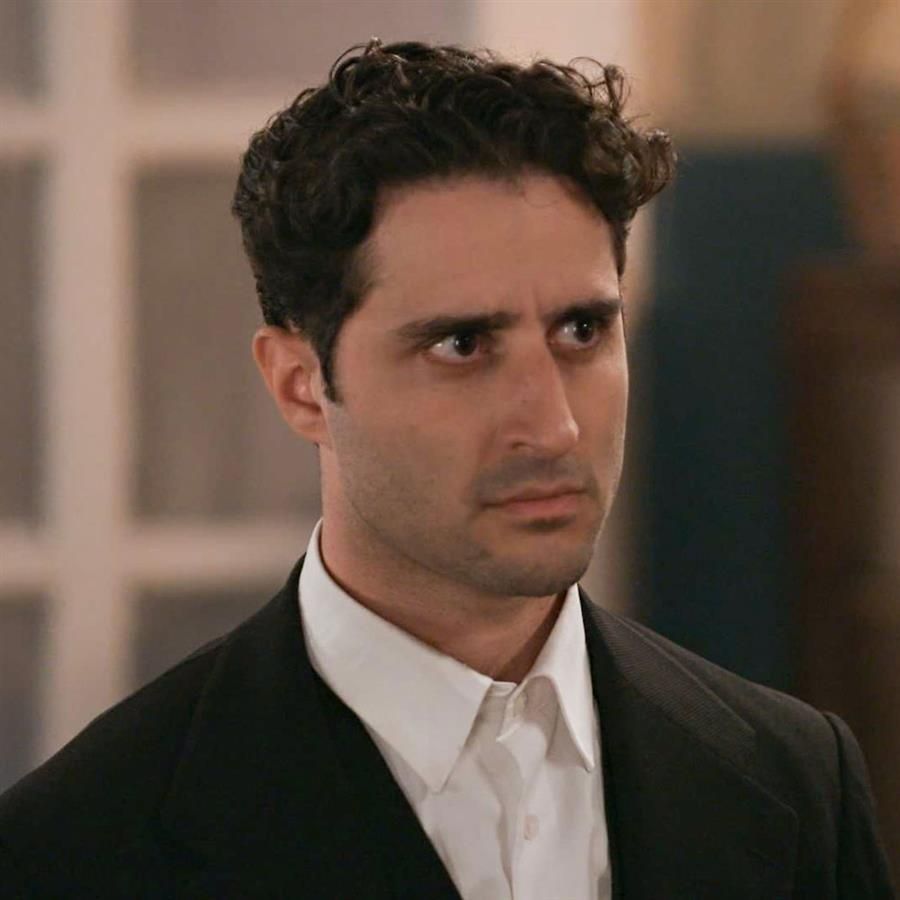 Grand-Hotel-Μάρκος Grand-Hotel-Μάρκος