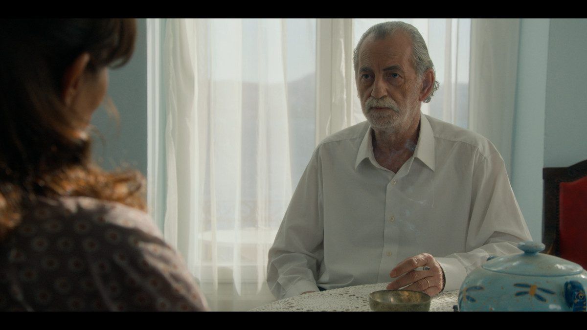 Porto-Leone-καπετάν-Μανώλης Porto-Leone-καπετάν-Μανώλης