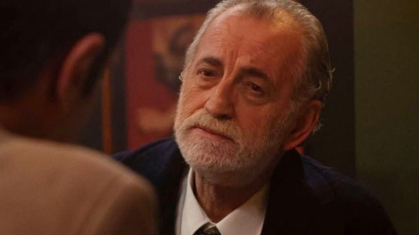 Porto-Leone-καπετάν-Μανώλης Porto-Leone-καπετάν-Μανώλης