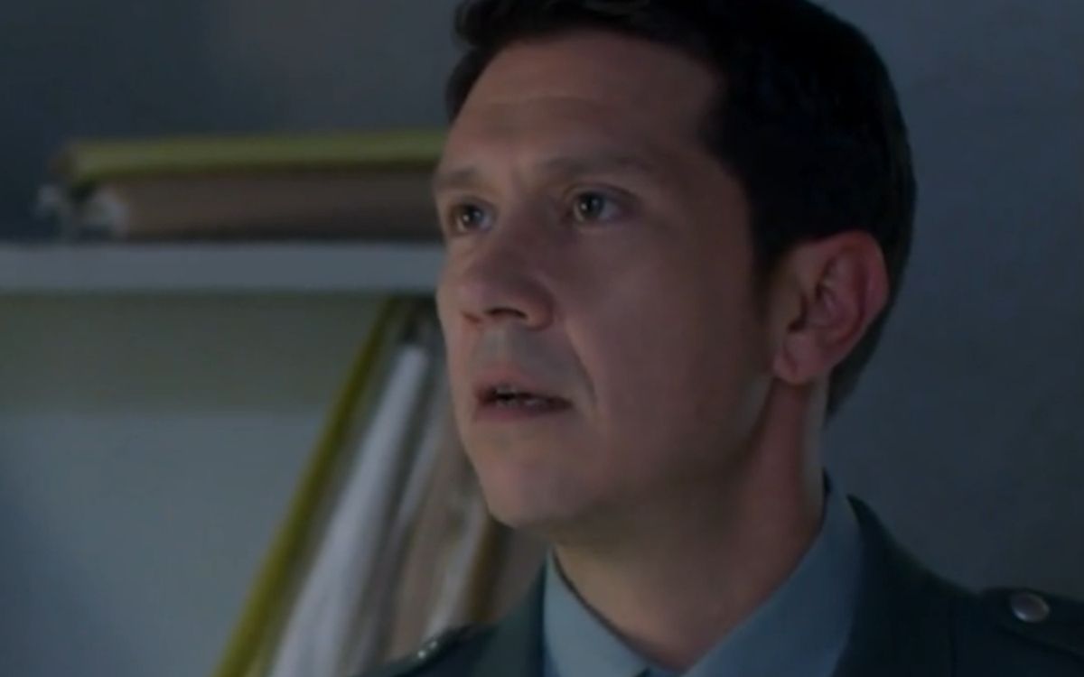 Άγιος-Έρωτας-Σωτήρης