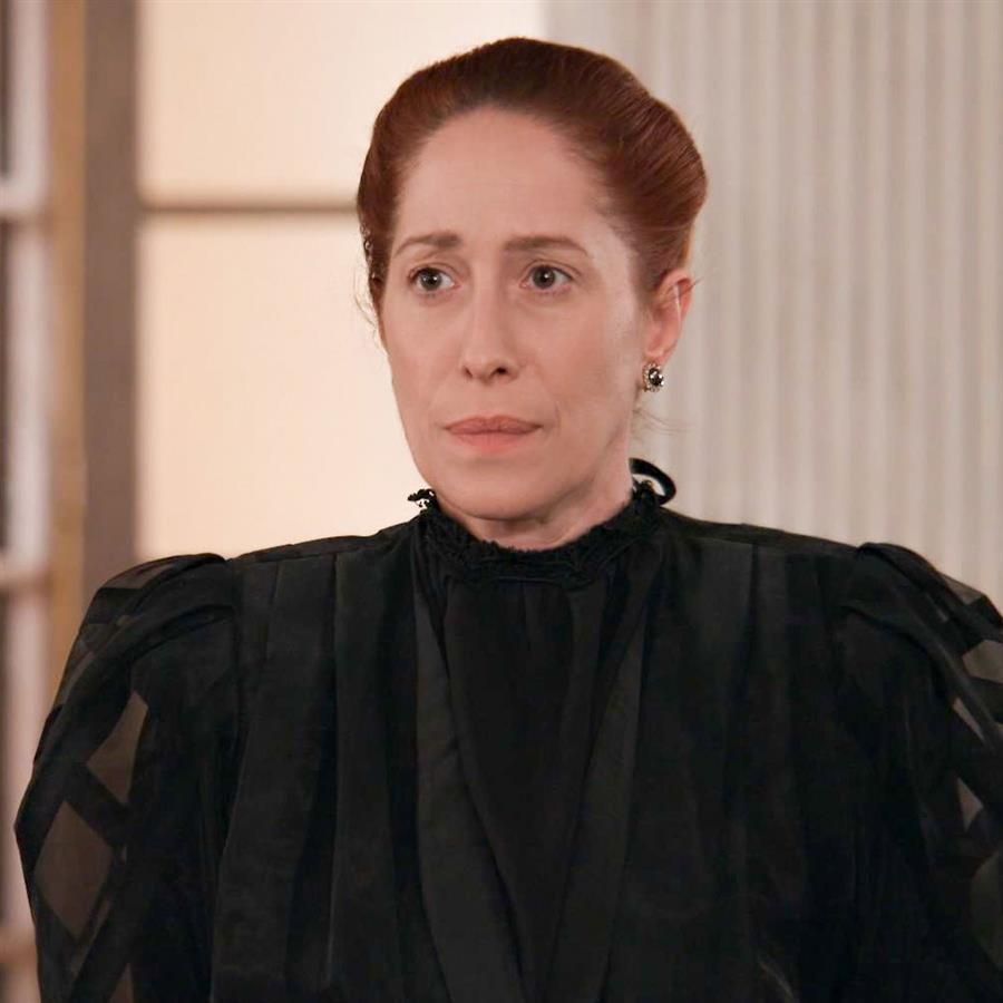 Grand-Hotel-Αγγέλα Grand-Hotel-Αγγέλα