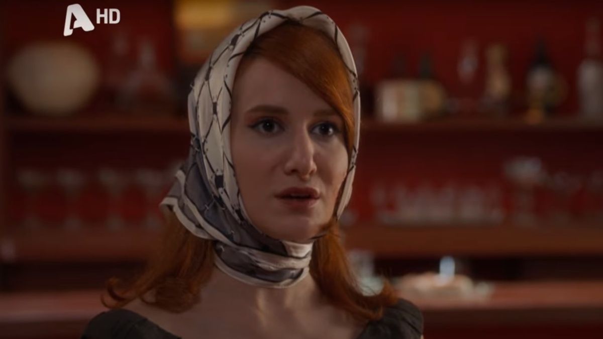 Porto-Leone-Καίτη