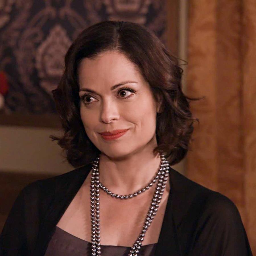 Grand-Hotel-Κυβέλη