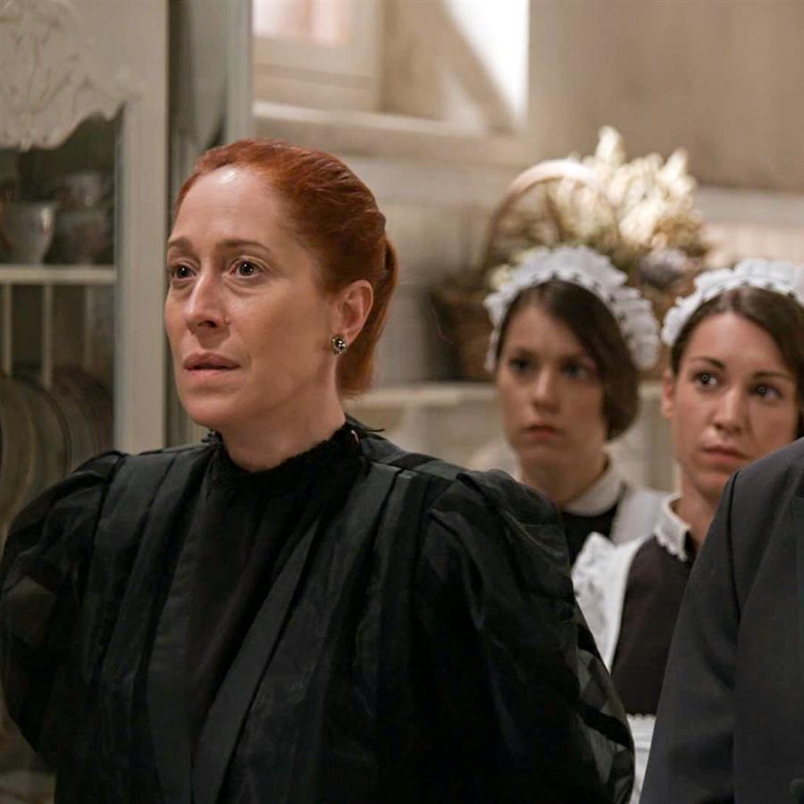 Grand-Hotel-Αγγέλα