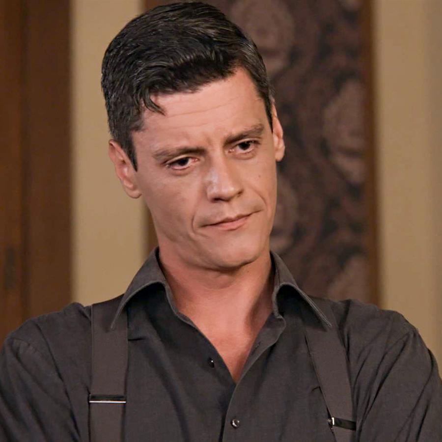 Grand-Hotel-Βλάσης