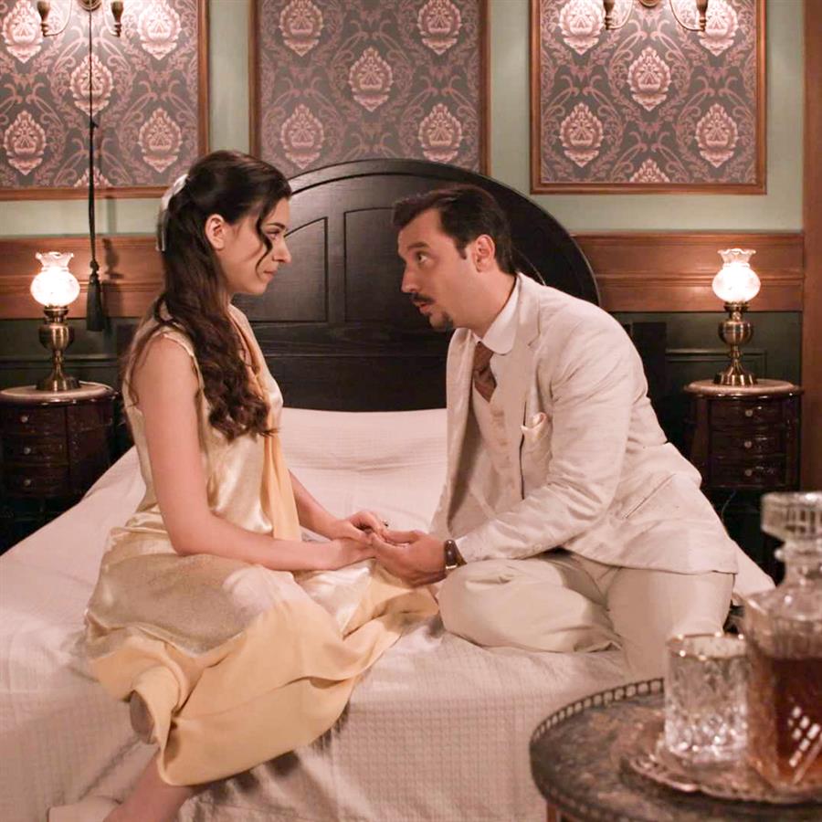 Grand-Hotel-Ελπίδα-Ιορδάνης