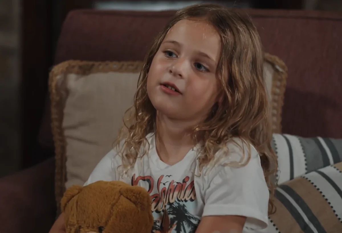 Η-Γη-της-ελιάς-Μαλένα