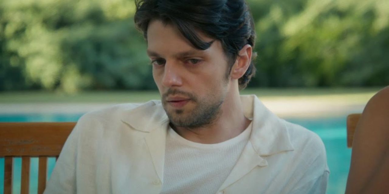 Να-μ-αγαπάς-Χάρης