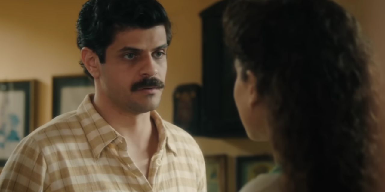 Το-Σπίτι-Δίπλα Στο-Ποτάμι-Σταύρος Το-Σπίτι-Δίπλα Στο-Ποτάμι-Σταύρος