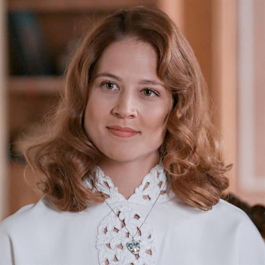 Grand Hotel-Μελίνα