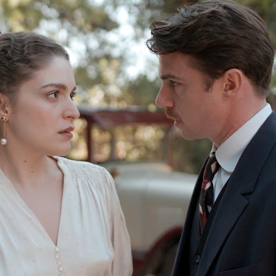 Grand-Hotel-Άρης-Αλίκη Grand-Hotel-Άρης-Αλίκη