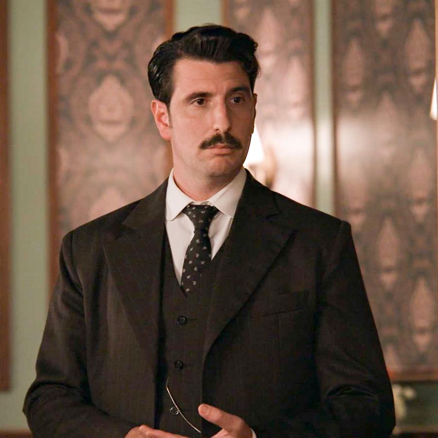 Grand-Hotel-Ρήγας Grand-Hotel-Ρήγας