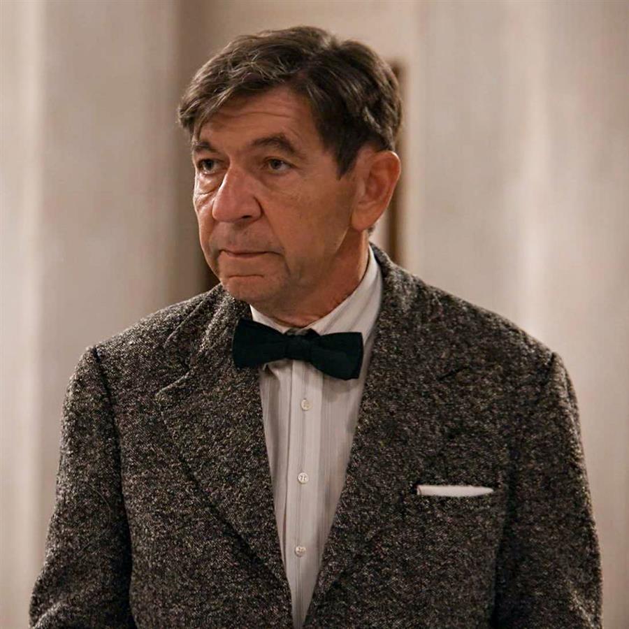 Grand-Hotel-Κομνηνός Grand-Hotel-Κομνηνός