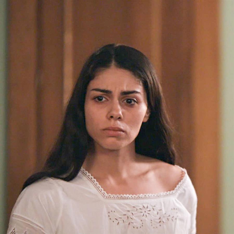 Grand-Hotel-Δέσποινα